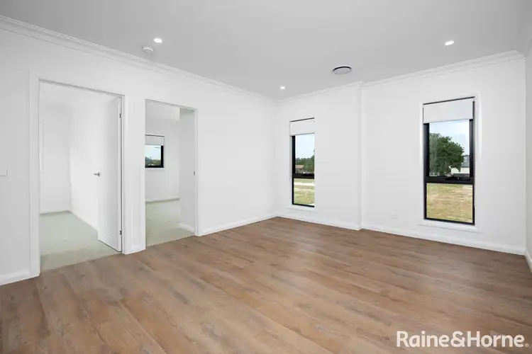 Fourth view of Homely house listing, 40 Summons Way, Wagga Wagga NSW 2650