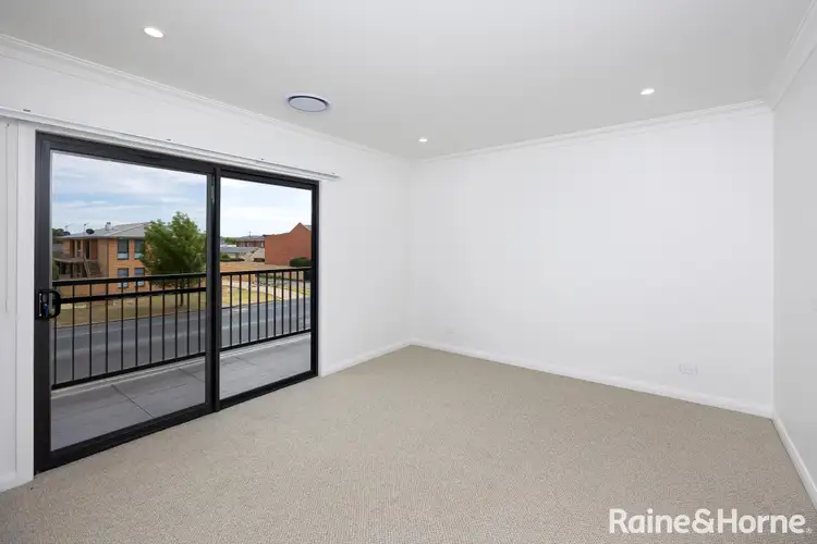 Sixth view of Homely house listing, 40 Summons Way, Wagga Wagga NSW 2650