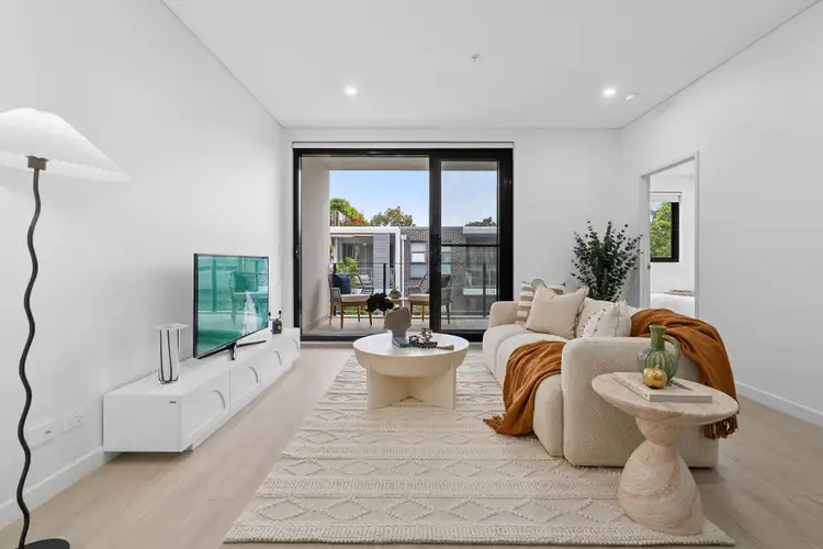 216/610 Mowbray Road, Lane Cove NSW 2066