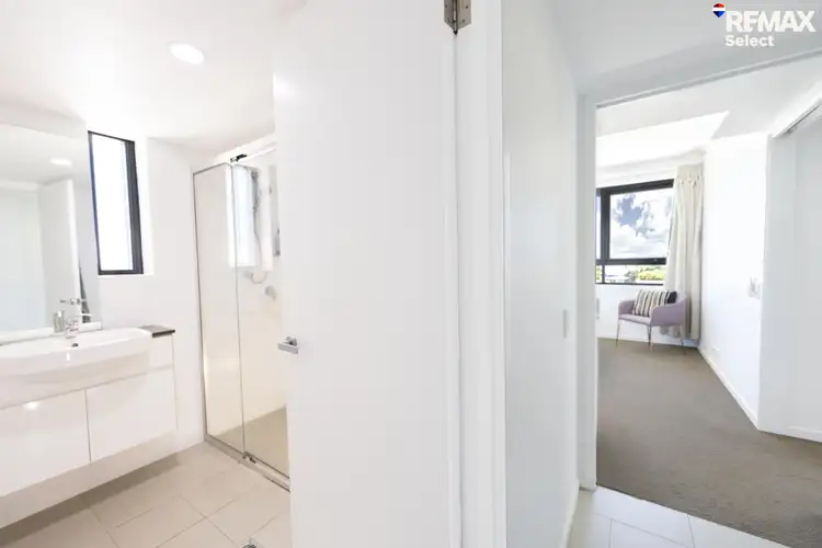 Sixth view of Homely house listing, 48/23 Alfred Street, Mackay QLD 4740