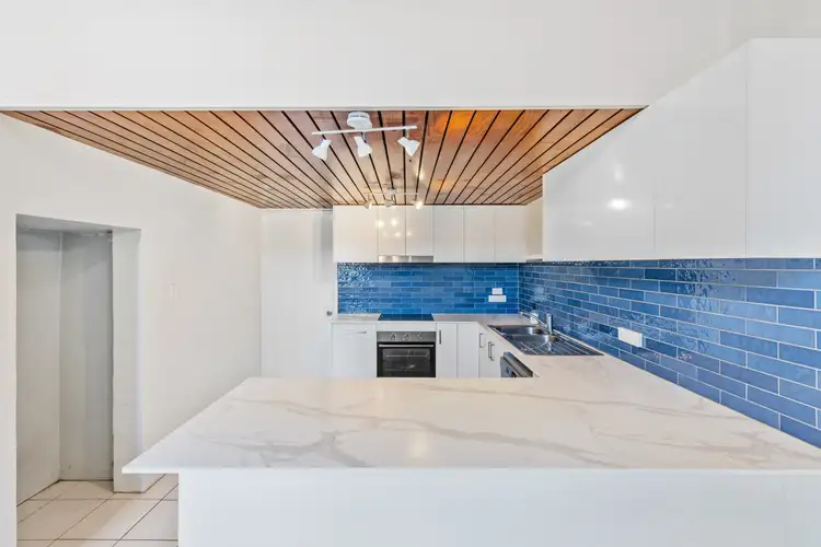 1/42 Nation Crescent, Coconut Grove NT 810