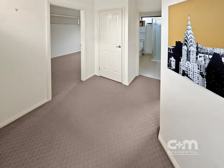 Fourth view of Homely townhouse listing, 2/17 Hilda Street, Glenroy VIC 3046