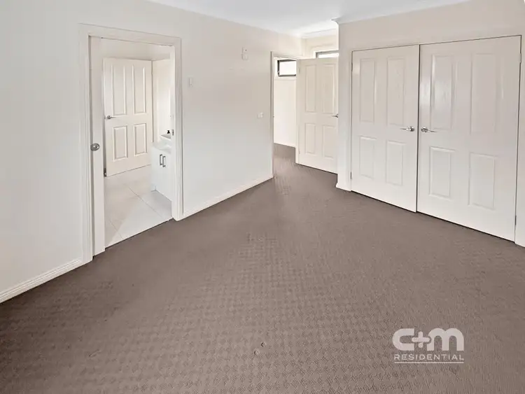 Fifth view of Homely townhouse listing, 2/17 Hilda Street, Glenroy VIC 3046