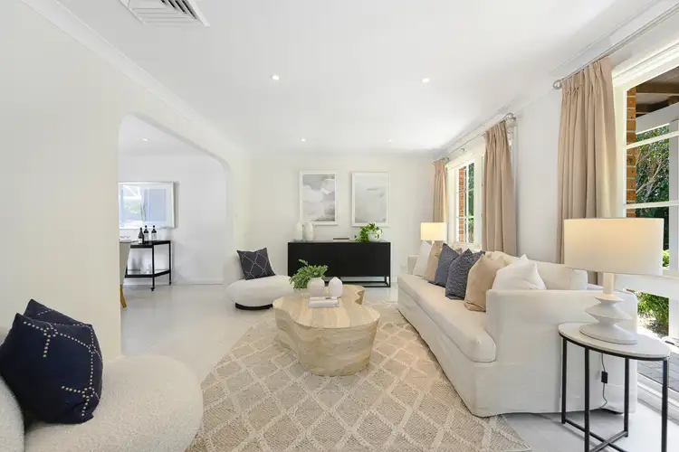 80 Eastern Road, Turramurra NSW 2074