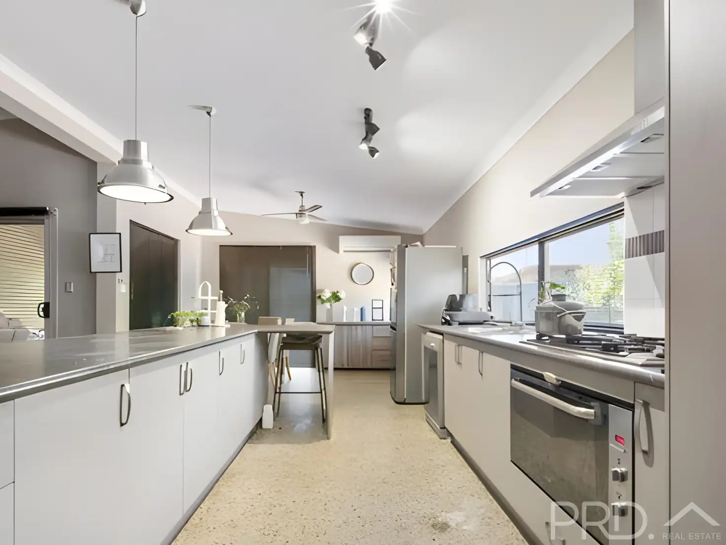 Main view of Homely house listing, 22 Rothschild Loop, Baynton WA 6714