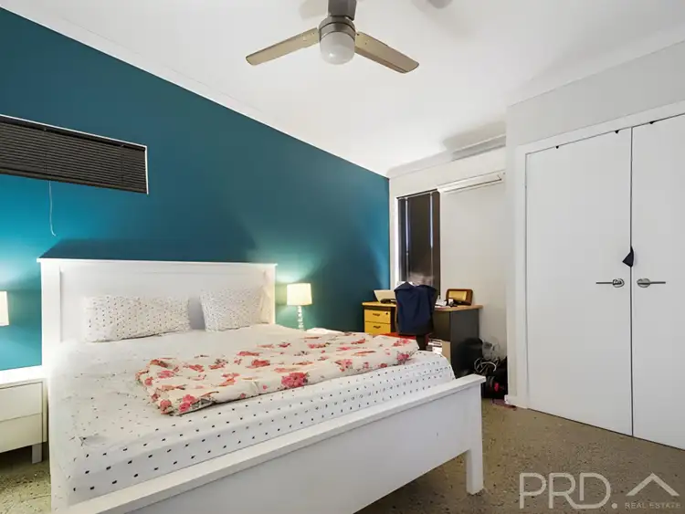 Fourth view of Homely house listing, 22 Rothschild Loop, Baynton WA 6714