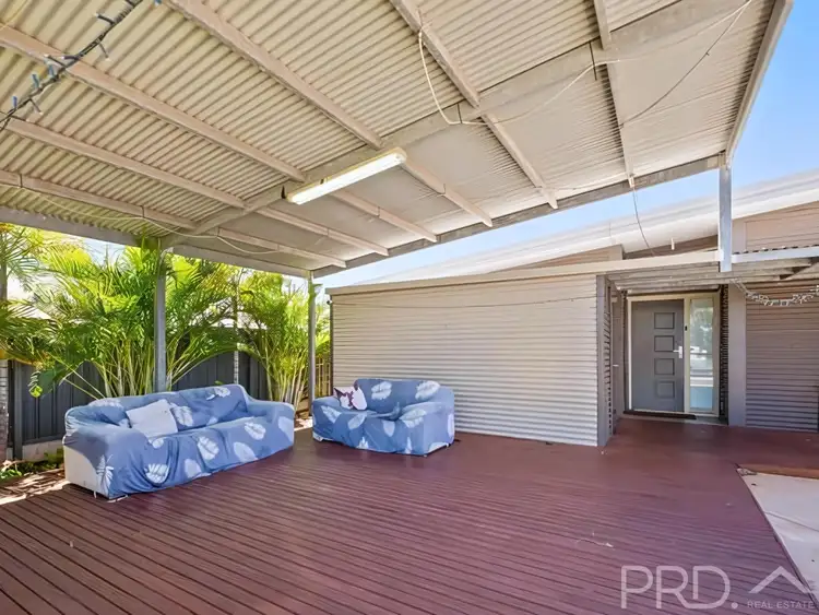 Fourth view of Homely house listing, 22 Rothschild Loop, Baynton WA 6714