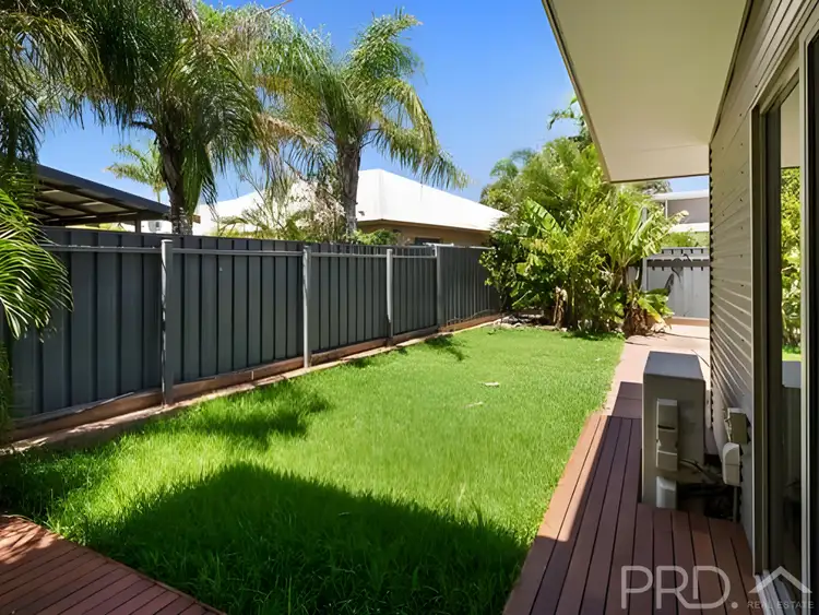 Fifth view of Homely house listing, 22 Rothschild Loop, Baynton WA 6714