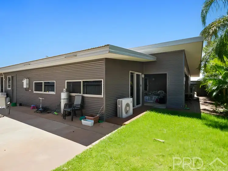 Sixth view of Homely house listing, 22 Rothschild Loop, Baynton WA 6714
