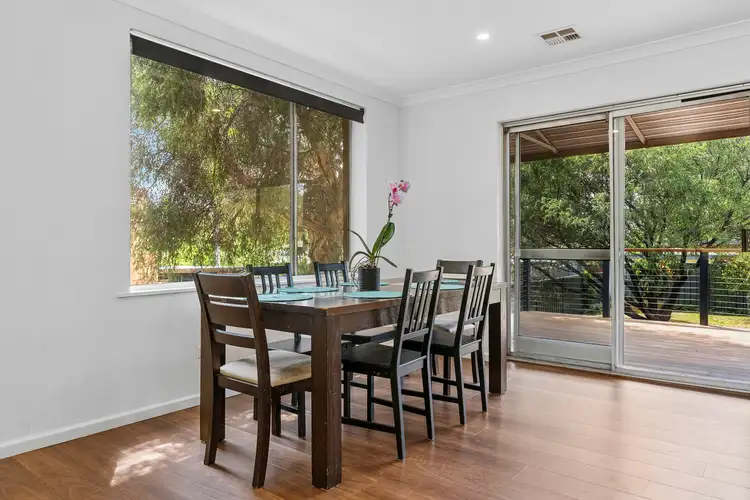 Sixth view of Homely house listing, 72 Carruthers Street, Curtin ACT 2605