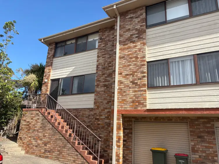 2/14 Buchan Street, Mollymook NSW 2539