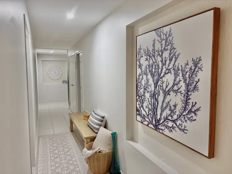 Second view of Homely house listing, 69 Cooroy Noosa Road, Tewantin QLD 4565