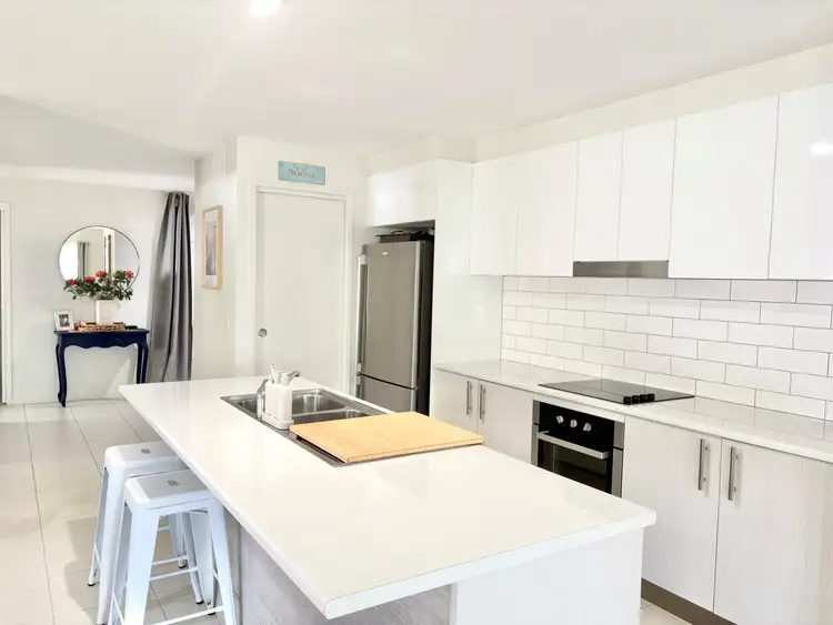 Third view of Homely house listing, 69 Cooroy Noosa Road, Tewantin QLD 4565