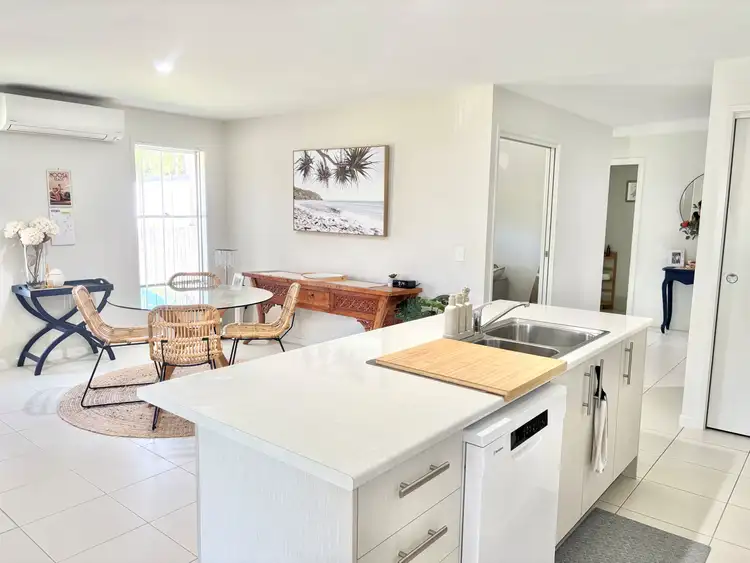 Fourth view of Homely house listing, 69 Cooroy Noosa Road, Tewantin QLD 4565