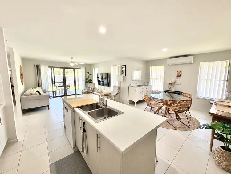 Fifth view of Homely house listing, 69 Cooroy Noosa Road, Tewantin QLD 4565