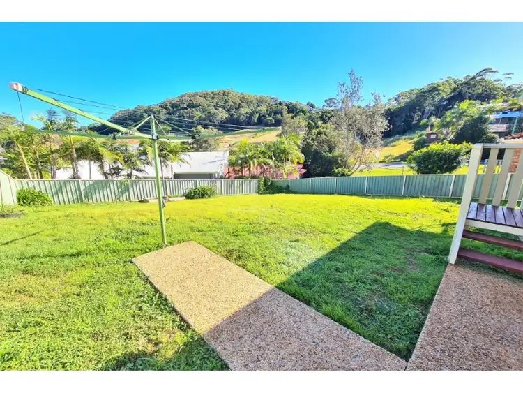 Third view of Homely house listing, 4 Waterview Close, Port Macquarie NSW 2444