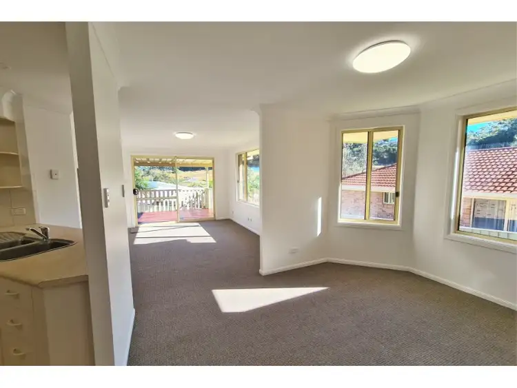Fourth view of Homely house listing, 4 Waterview Close, Port Macquarie NSW 2444