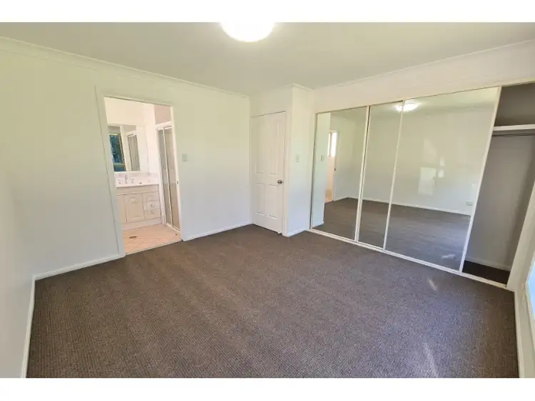 Fifth view of Homely house listing, 4 Waterview Close, Port Macquarie NSW 2444