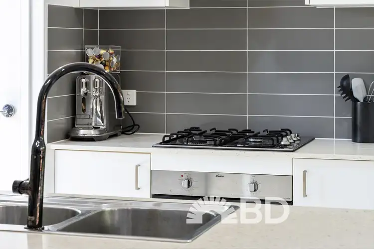 Sixth view of Homely house listing, 11 Capuchin Close, Dakabin QLD 4503