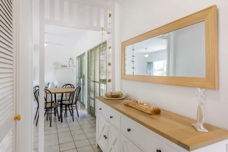 Fourth view of Homely unit listing, 2/35-37 Coral Drive, Port Douglas QLD 4877