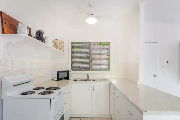 Seventh view of Homely unit listing, 2/35-37 Coral Drive, Port Douglas QLD 4877
