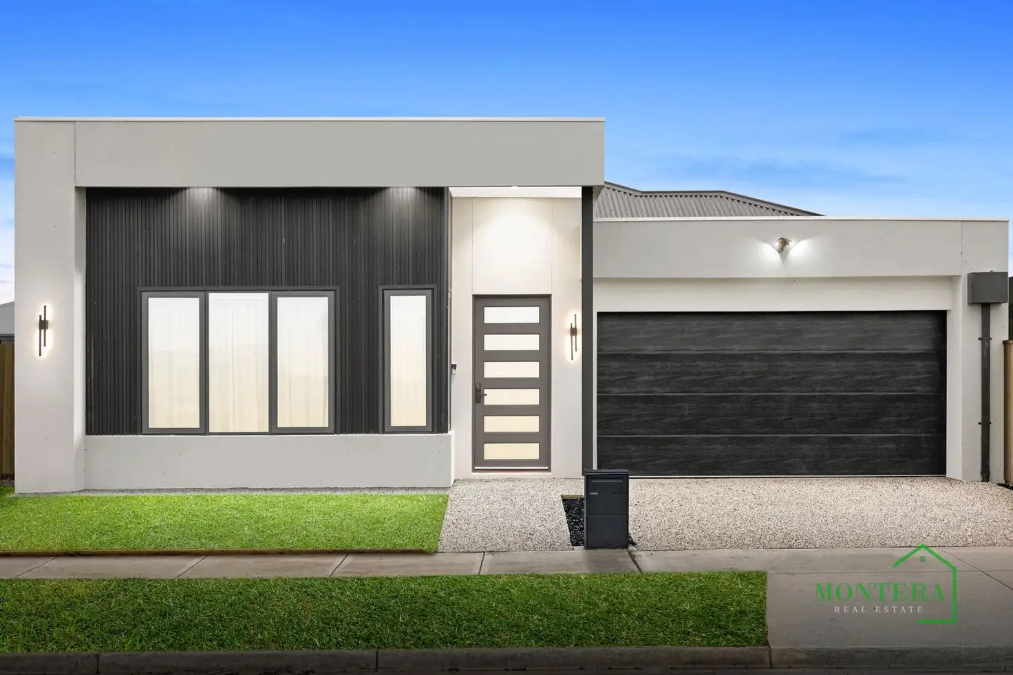 Main view of Homely house listing, 9 Cannich Street, Beveridge VIC 3753