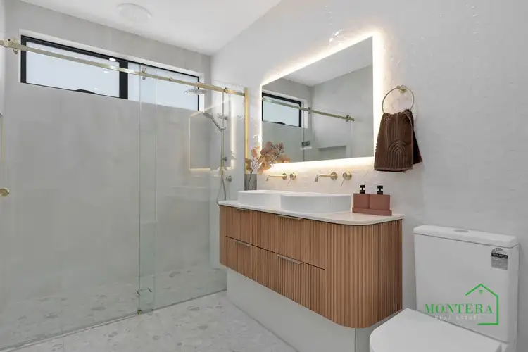 Fourth view of Homely house listing, 9 Cannich Street, Beveridge VIC 3753