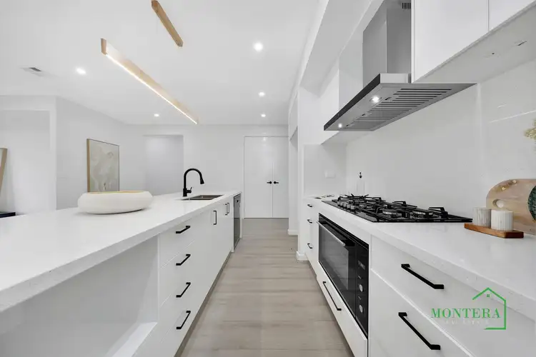 Sixth view of Homely house listing, 9 Cannich Street, Beveridge VIC 3753