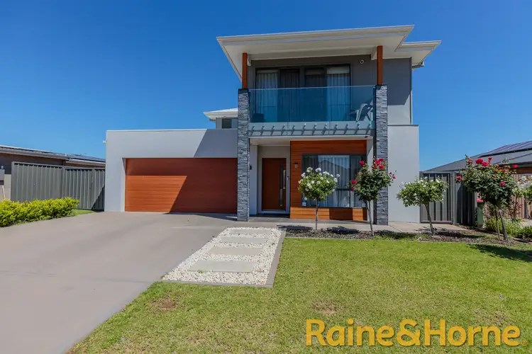6 Scope Circuit, Dubbo NSW 2830