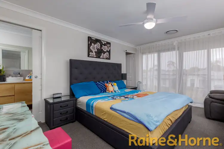 Sixth view of Homely house listing, 6 Scope Circuit, Dubbo NSW 2830