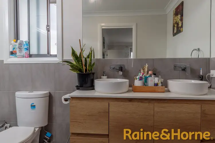 Seventh view of Homely house listing, 6 Scope Circuit, Dubbo NSW 2830