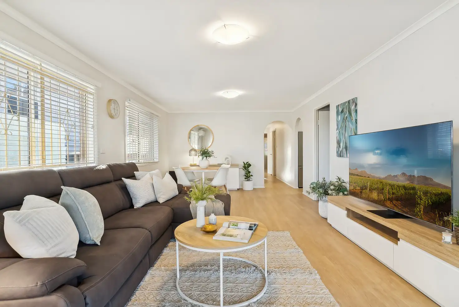 Main view of Homely house listing, 22 Keylar Street, Mitchelton QLD 4053