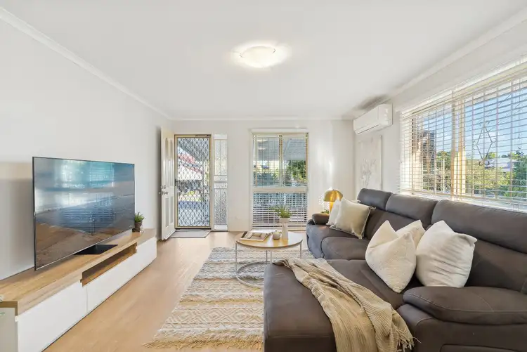 Fifth view of Homely house listing, 22 Keylar Street, Mitchelton QLD 4053