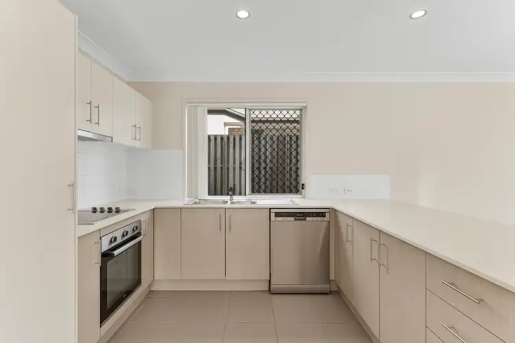 Fourth view of Homely house listing, 21 Flora Terrace, Pimpama QLD 4209