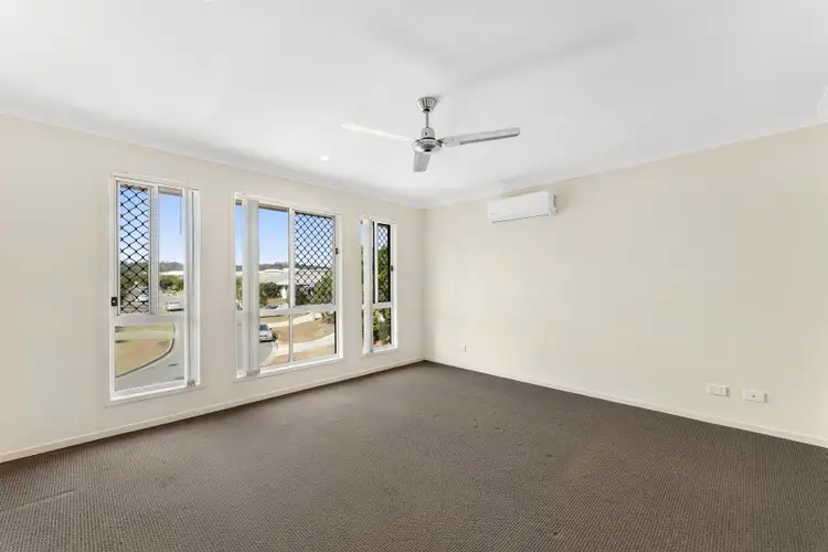 Sixth view of Homely house listing, 21 Flora Terrace, Pimpama QLD 4209