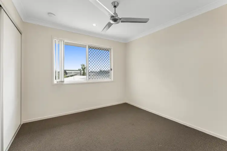 Seventh view of Homely house listing, 21 Flora Terrace, Pimpama QLD 4209