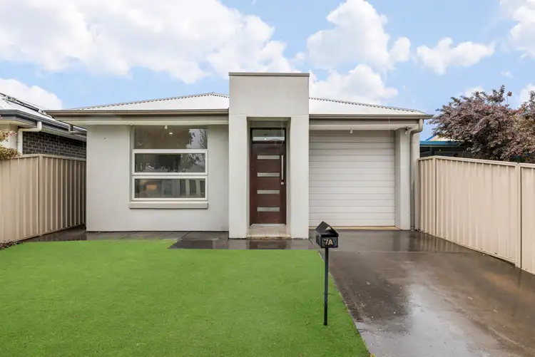 7A Innes Road, Windsor Gardens SA 5087
