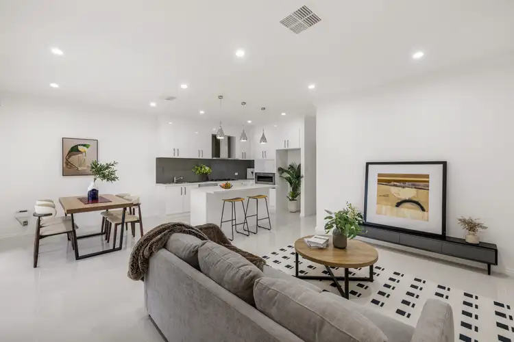 Fourth view of Homely house listing, 7A Innes Road, Windsor Gardens SA 5087
