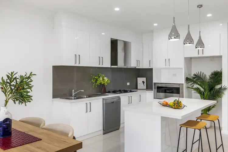 Fifth view of Homely house listing, 7A Innes Road, Windsor Gardens SA 5087