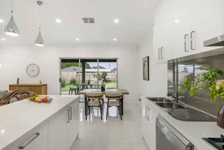 Sixth view of Homely house listing, 7A Innes Road, Windsor Gardens SA 5087