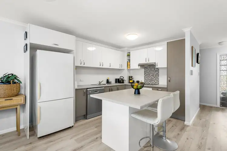 Fourth view of Homely townhouse listing, 7/133 King Street, Buderim QLD 4556