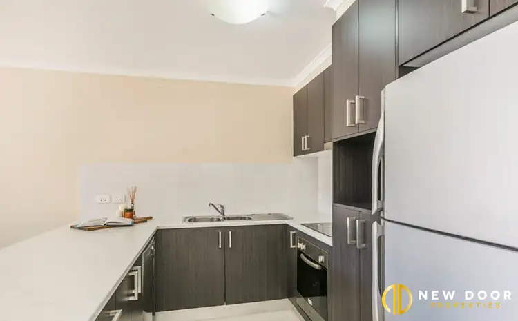 Third view of Homely house listing, 11 David Miller Crescent, Casey ACT 2913