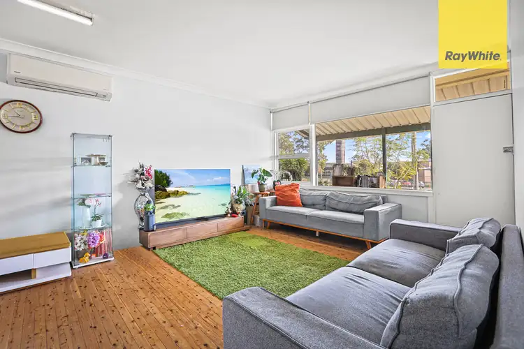 Third view of Homely house listing, 16 & 16a Power Street, Doonside NSW 2767