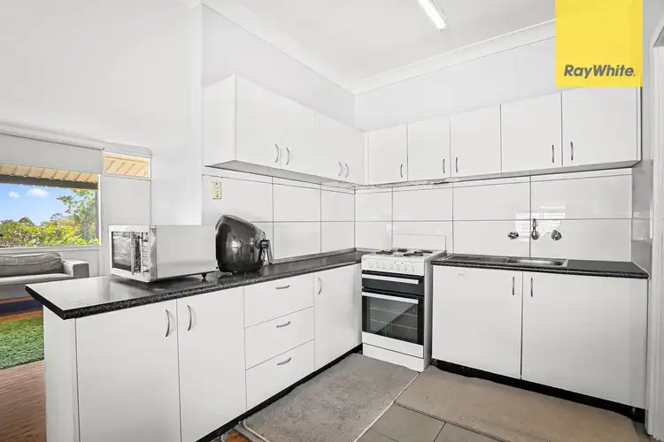 Fourth view of Homely house listing, 16 & 16a Power Street, Doonside NSW 2767