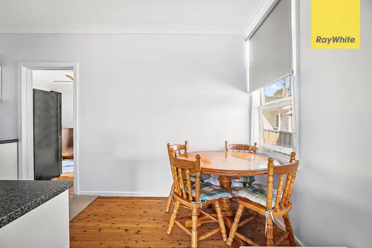 Fifth view of Homely house listing, 16 & 16a Power Street, Doonside NSW 2767