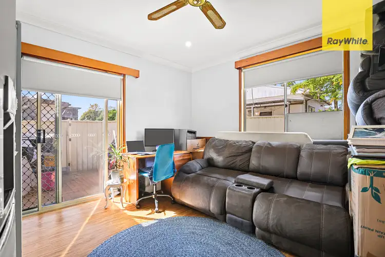 Sixth view of Homely house listing, 16 & 16a Power Street, Doonside NSW 2767