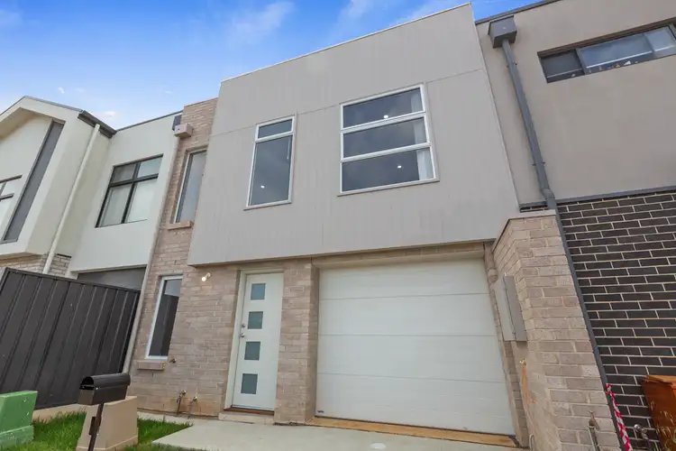 14 Jacaranda Drive, Davoren Park SA 5113