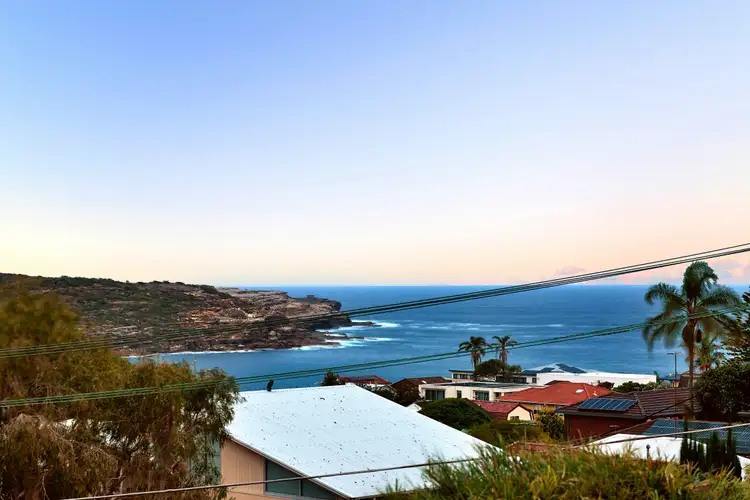 72 Prince Edward Street