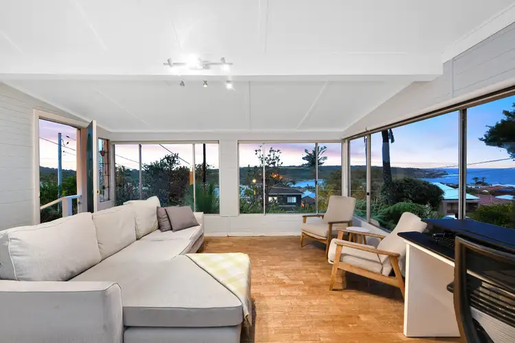 72 Prince Edward Street, Malabar NSW 2036
