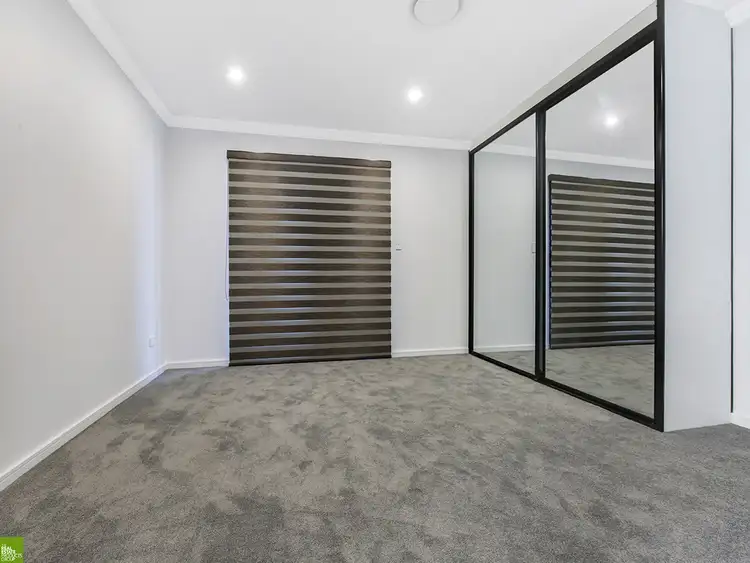 Fourth view of Homely townhouse listing, 4b Aitkin Place, Lake Heights NSW 2502